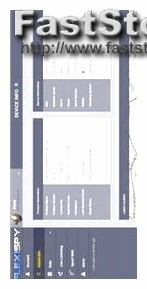 Flexispy Apk Cracked Gratis